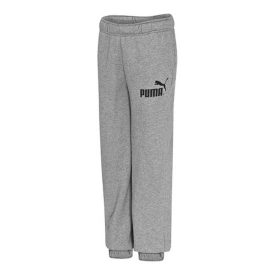 PUMA Παιδικό Παντελόνι Φόρμα